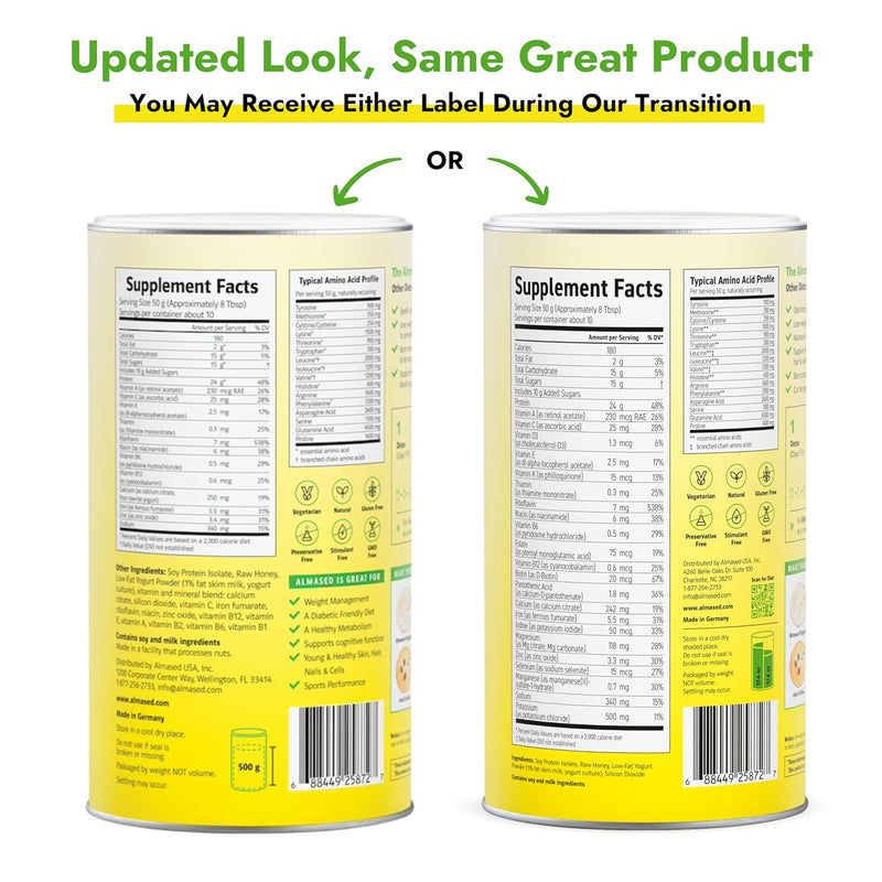 almased-meal-replacement-shake---low-glycemic-high-4.jpg