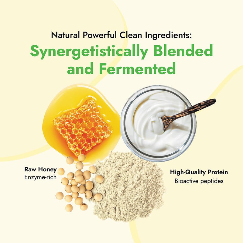 almased-meal-replacement-shake---low-glycemic-high-5.jpg
