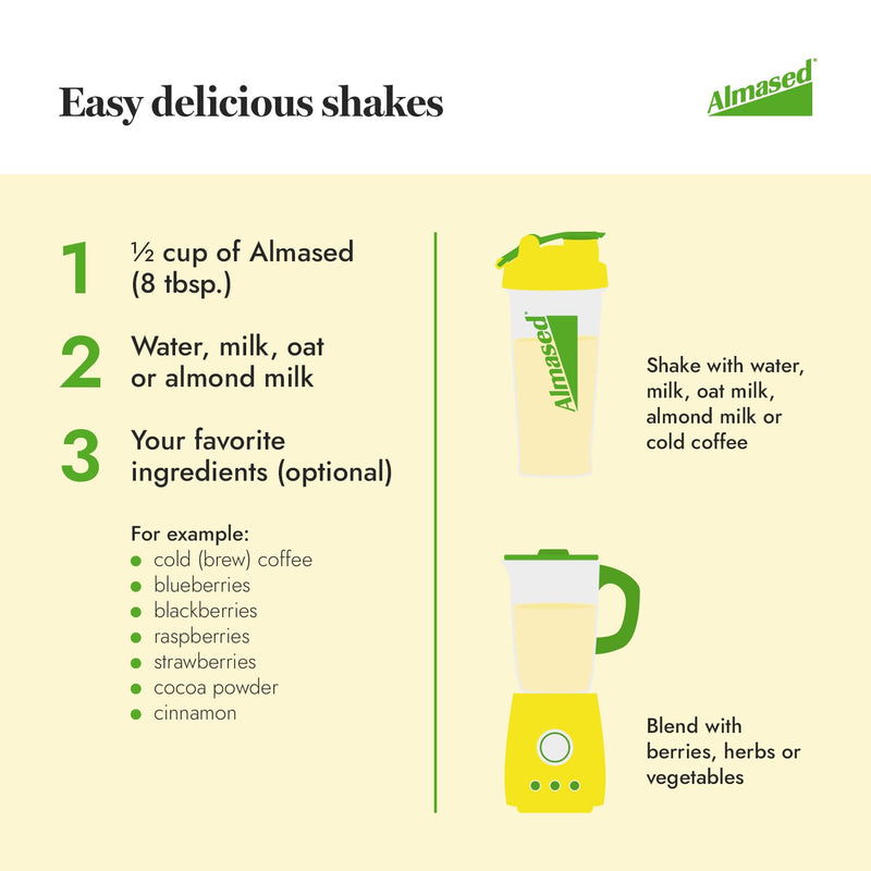 almased-meal-replacement-shake---low-glycemic-high-6.jpg