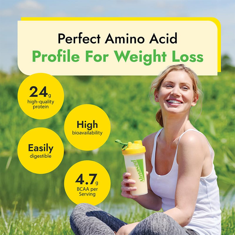 almased-meal-replacement-shake---low-glycemic-high-7.jpg