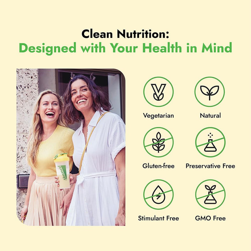 almased-meal-replacement-shake---low-glycemic-high-9.jpg