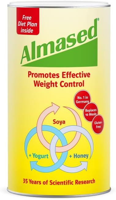 almased-meal-replacement-shake---plant-base-protei-1.jpg