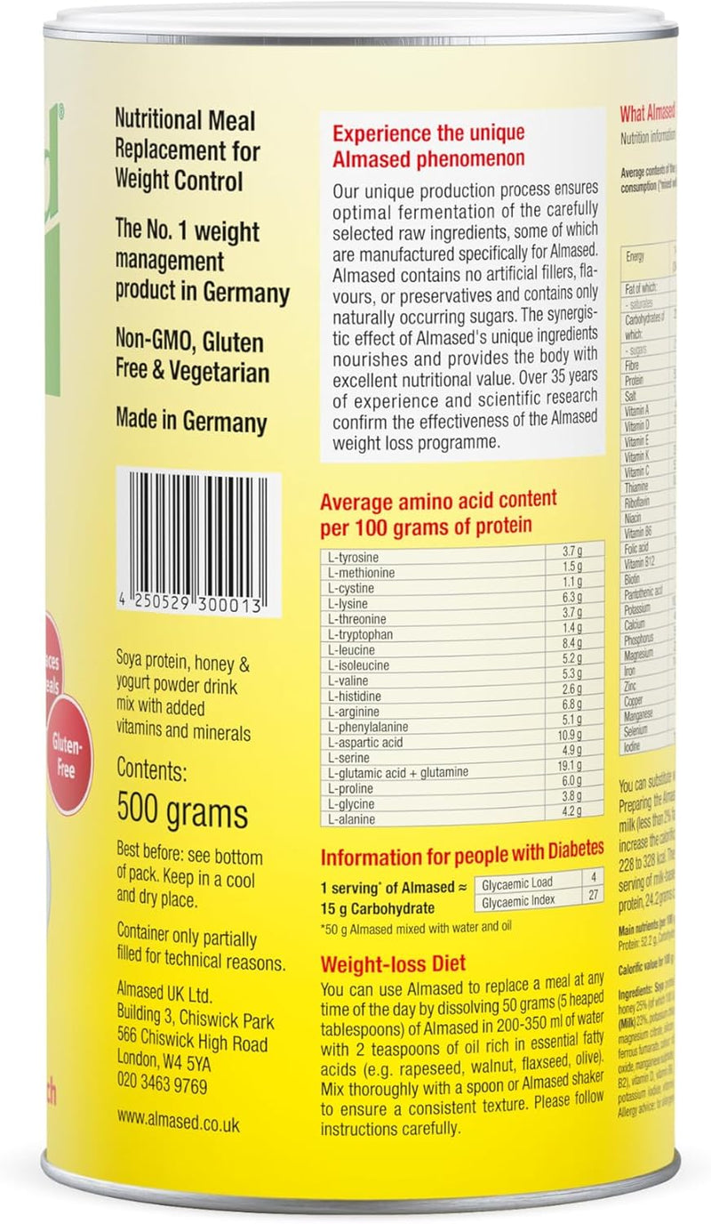 almased-meal-replacement-shake---plant-base-protei-3.jpg