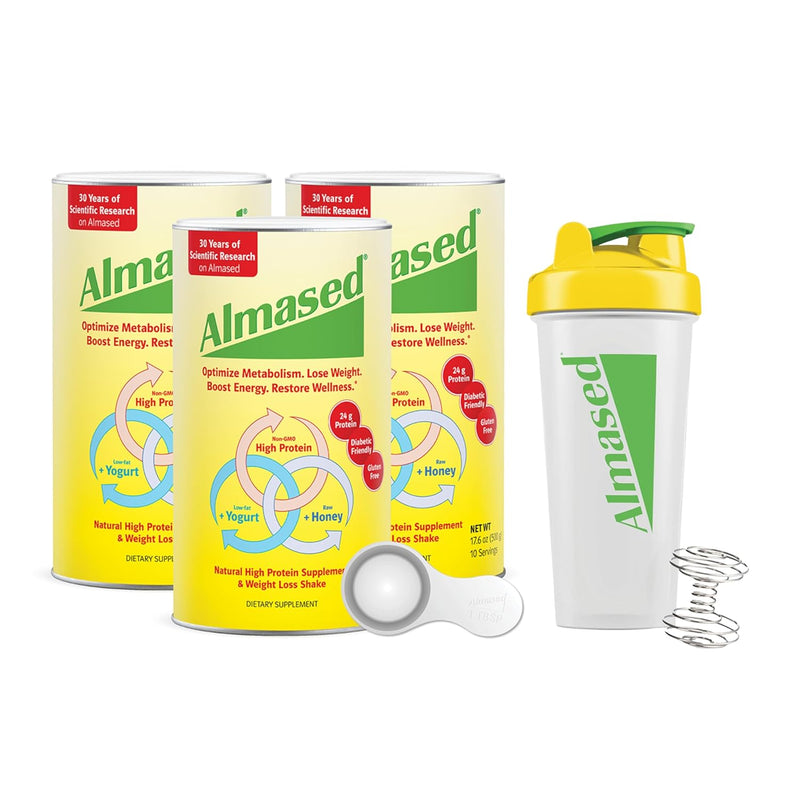 almased-meal-replacement-shake-protein-powder-for--1.jpg