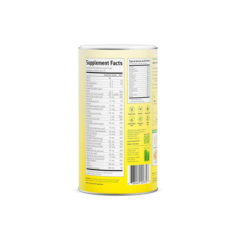 almased-meal-replacement-shake-protein-powder-for--2.jpg