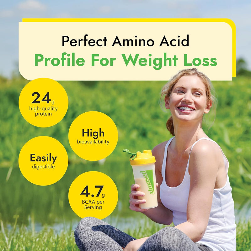 almased-meal-replacement-shake-protein-powder-for--5.jpg