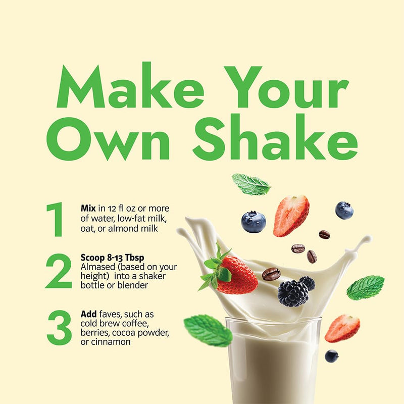 almased-meal-replacement-shake-protein-powder-for--7.jpg