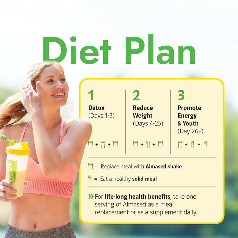 almased-meal-replacement-shake-protein-powder-for--8.jpg