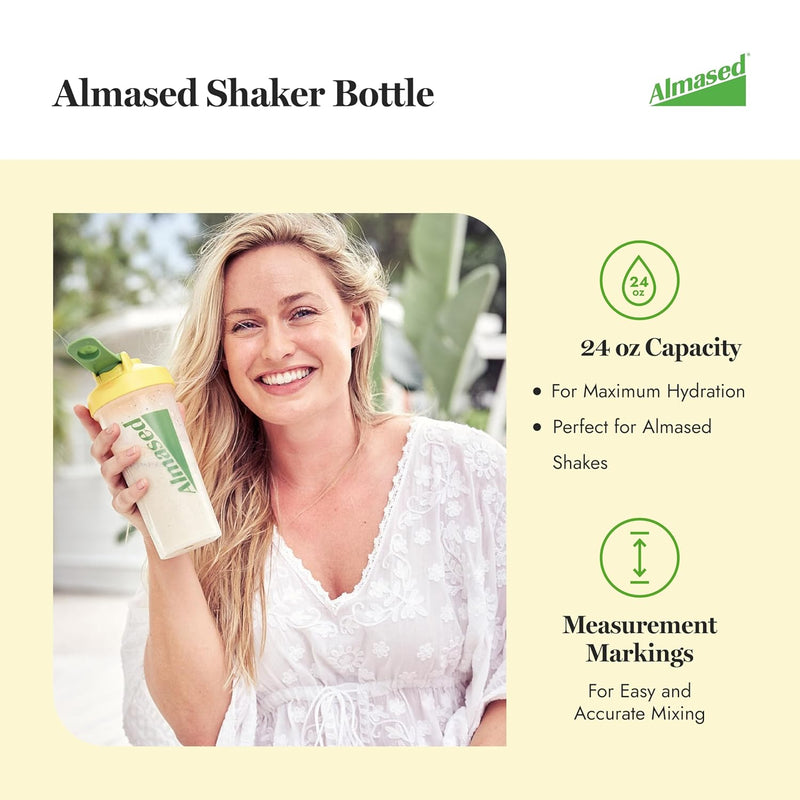 almased-meal-replacement-shake-protein-powder-for--9.jpg