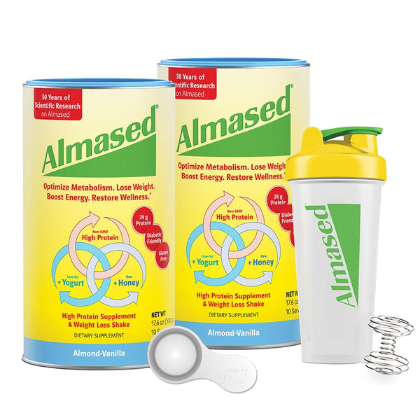 almased-meal-replacement-shakes-for-weight-loss----1.jpg