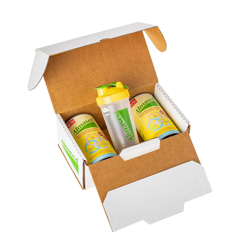 almased-meal-replacement-shakes-for-weight-loss----4.jpg