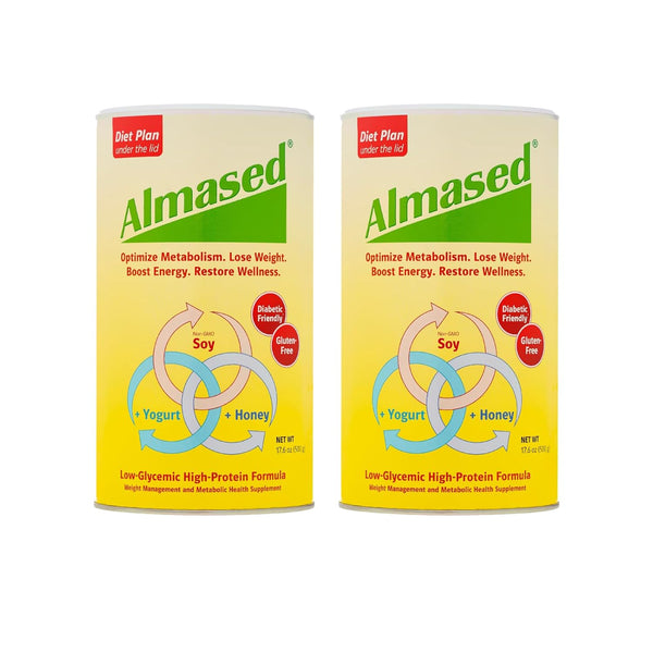 almased-multi-protein-powder-176-oz-pack-of-2-1.jpg