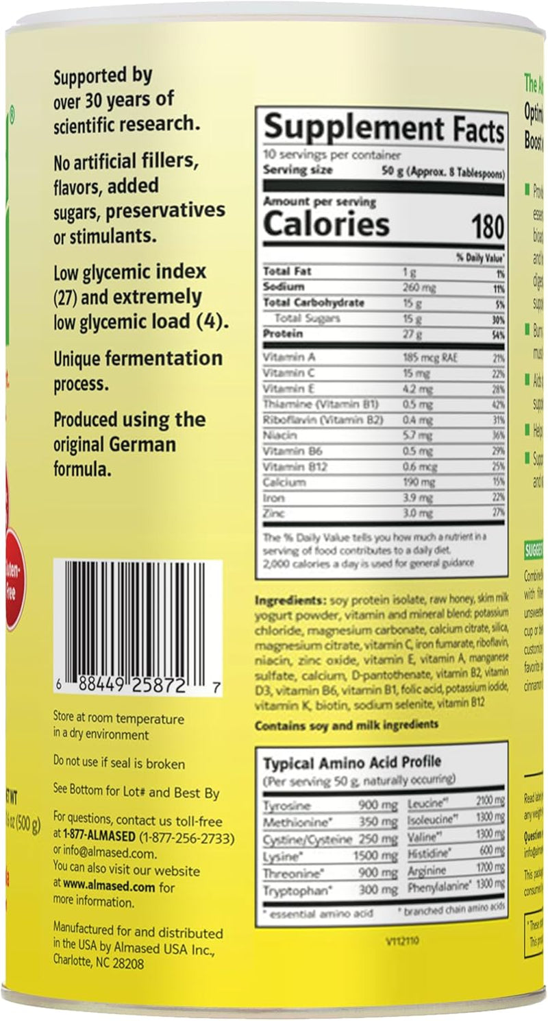 almased-multi-protein-powder-supports-weight-loss--2.jpg