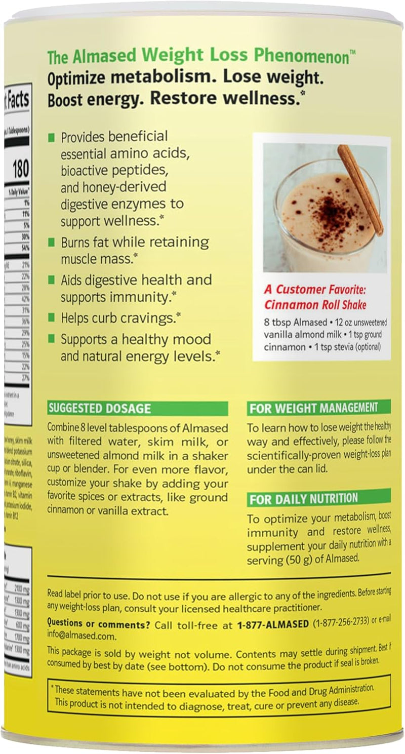 almased-multi-protein-powder-supports-weight-loss--3.jpg