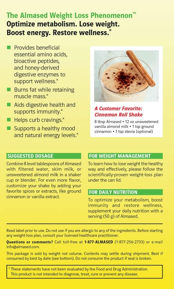 almased-multi-protein-powder-supports-weight-loss--4.jpg