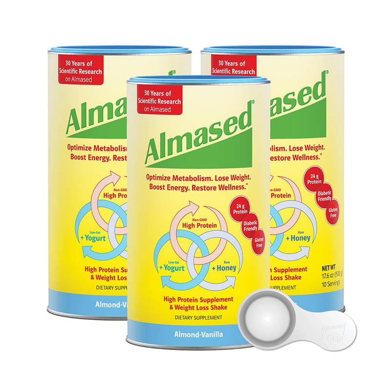 almased-protein-powder-glp-1-nutrition-support-sup-2.jpg