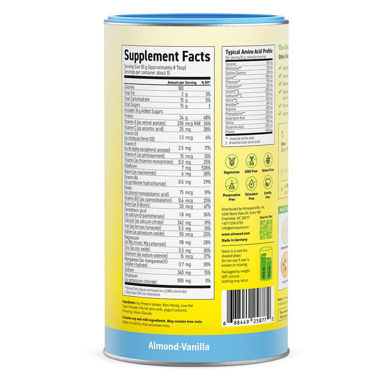 almased-protein-powder-glp-1-nutrition-support-sup-4.jpg