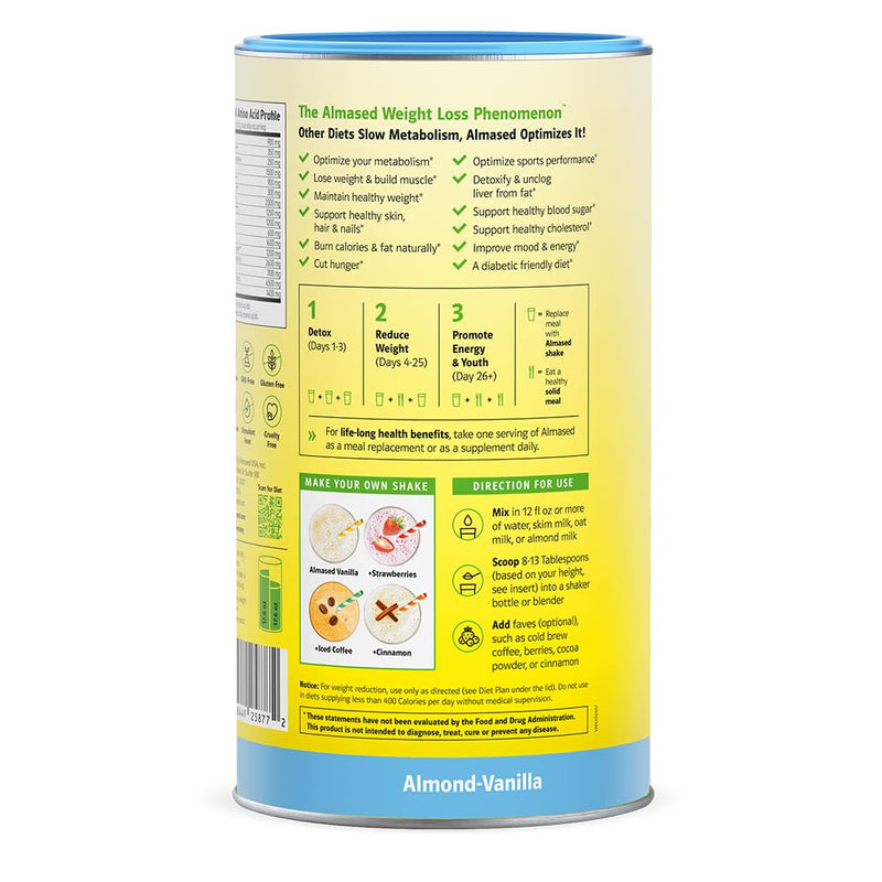 almased-protein-powder-glp-1-nutrition-support-sup-5.jpg