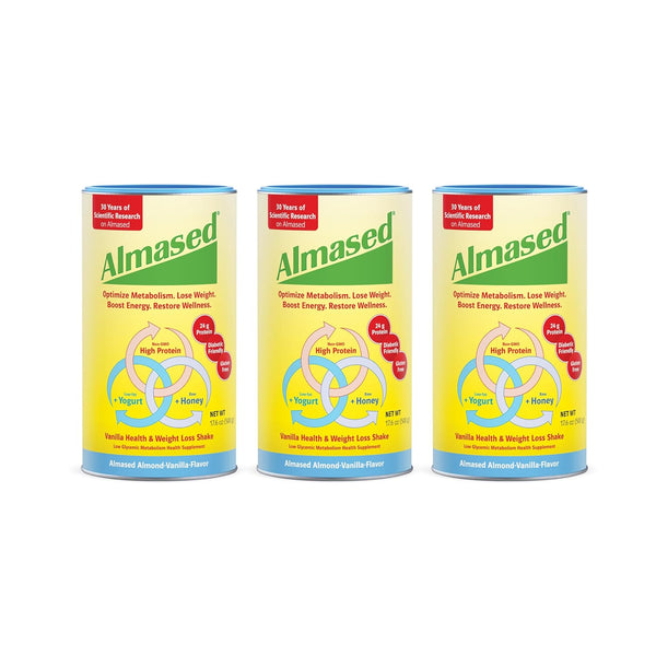 almased-vanilla-meal-replacement-shake---low-glyce-1.jpg