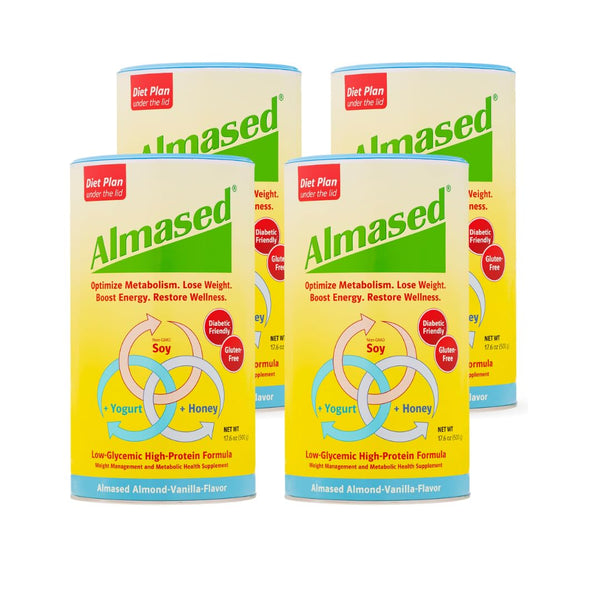 almased-vanilla-meal-replacement-shake---low-glyce-1.jpg