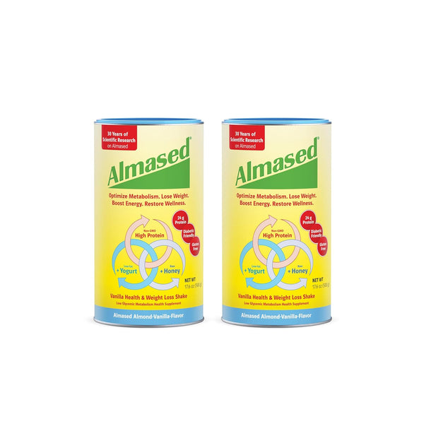 almased-vanilla-meal-replacement-shake---low-glyce-1.jpg