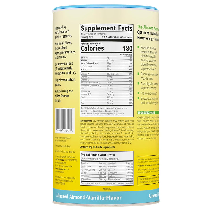 almased-vanilla-meal-replacement-shake---low-glyce-2.jpg