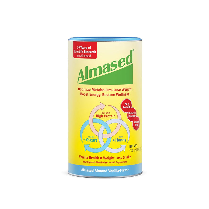 almased-vanilla-meal-replacement-shake---low-glyce-2.jpg