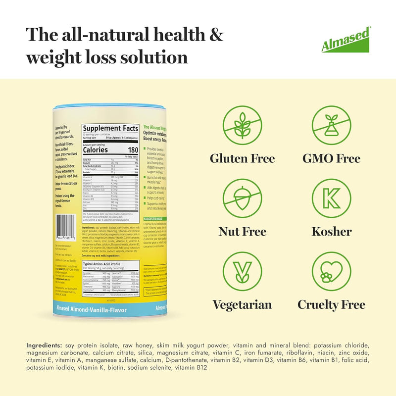 almased-vanilla-meal-replacement-shake---low-glyce-3.jpg