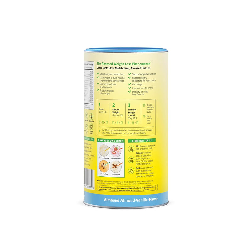almased-vanilla-meal-replacement-shake---low-glyce-3.jpg