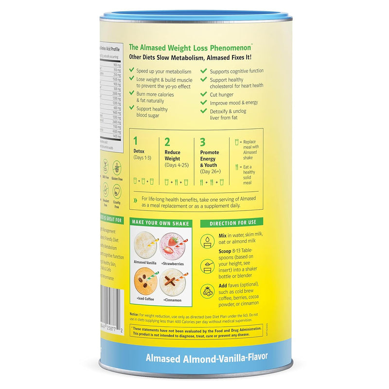 almased-vanilla-meal-replacement-shake---low-glyce-3.jpg