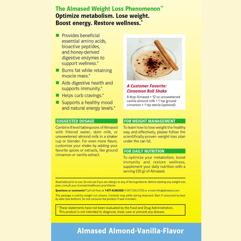 almased-vanilla-meal-replacement-shake---low-glyce-4.jpg