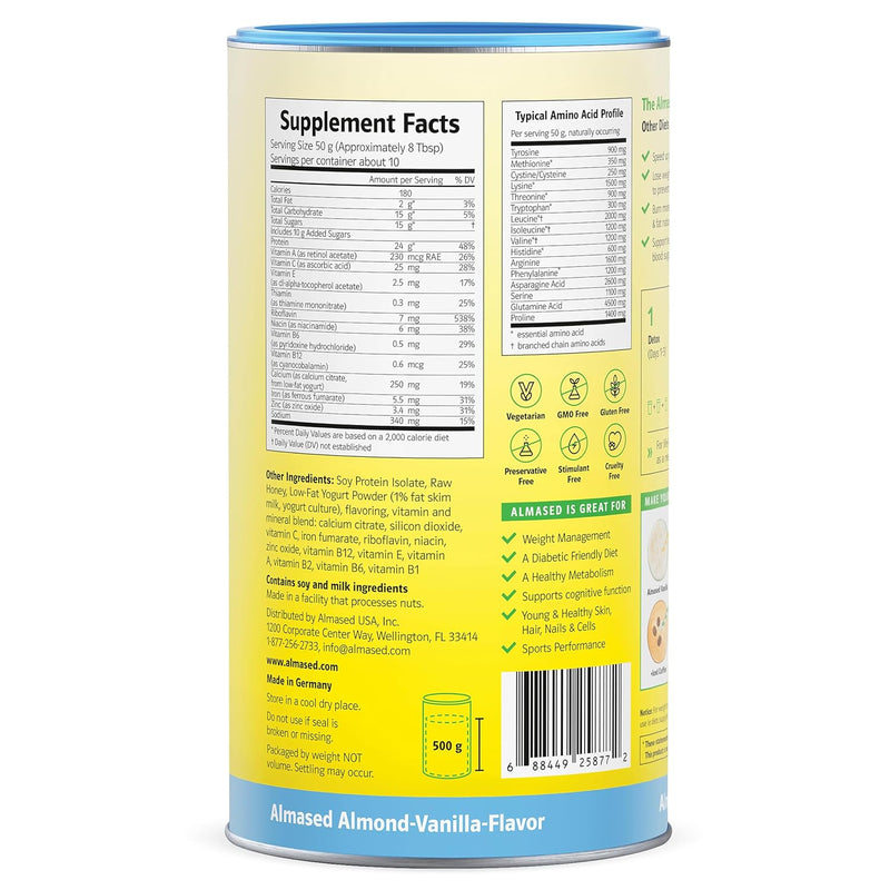 almased-vanilla-meal-replacement-shake---low-glyce-4.jpg