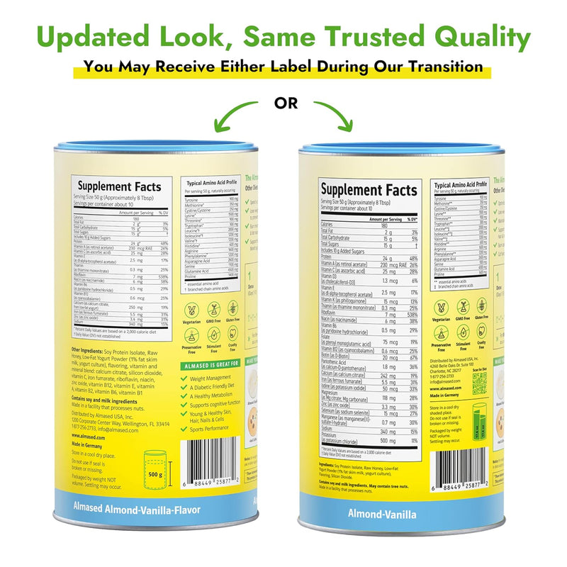 almased-vanilla-meal-replacement-shake---low-glyce-5.jpg