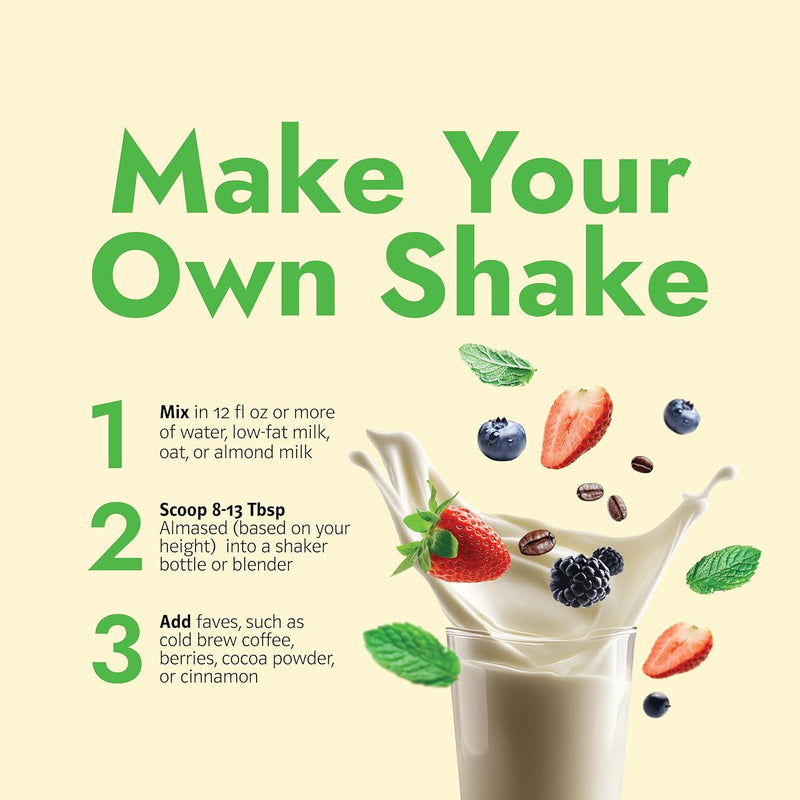 almased-vanilla-meal-replacement-shake---low-glyce-5.jpg