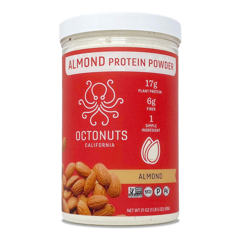 almond-protein-powder-21-ounce-made-with-californi-1.jpg