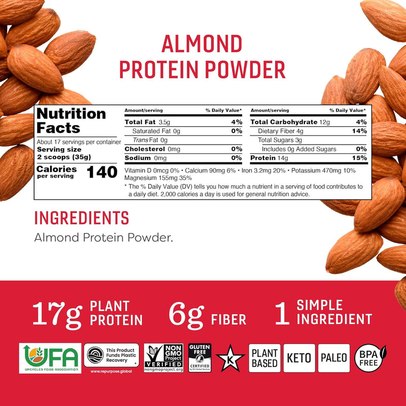 almond-protein-powder-21-ounce-made-with-californi-2.jpg