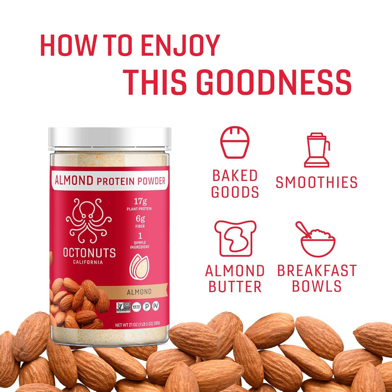 almond-protein-powder-21-ounce-made-with-californi-6.jpg