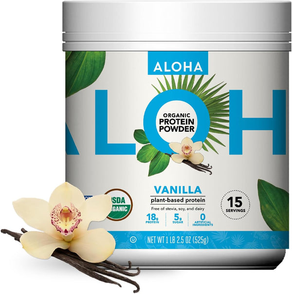 aloha-organic-plant-based-protein-powder-stevia-fr-1.jpg