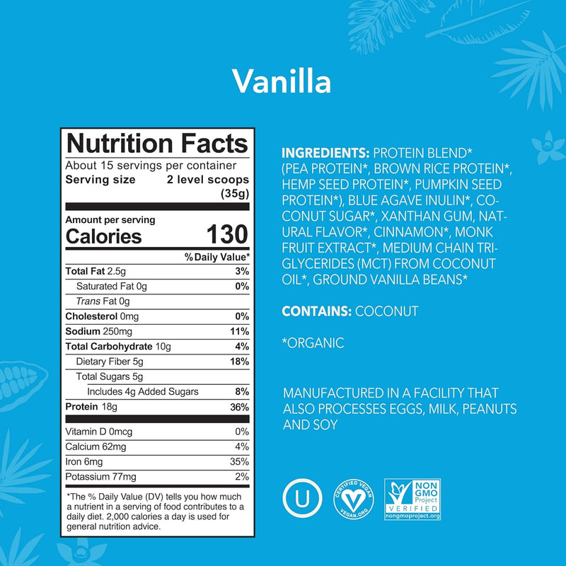 aloha-organic-plant-based-protein-powder-stevia-fr-3.jpg