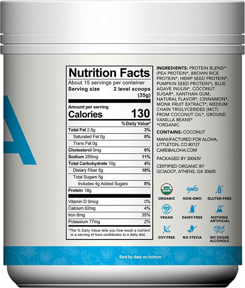 aloha-organic-plant-based-protein-powder-stevia-fr-4.jpg