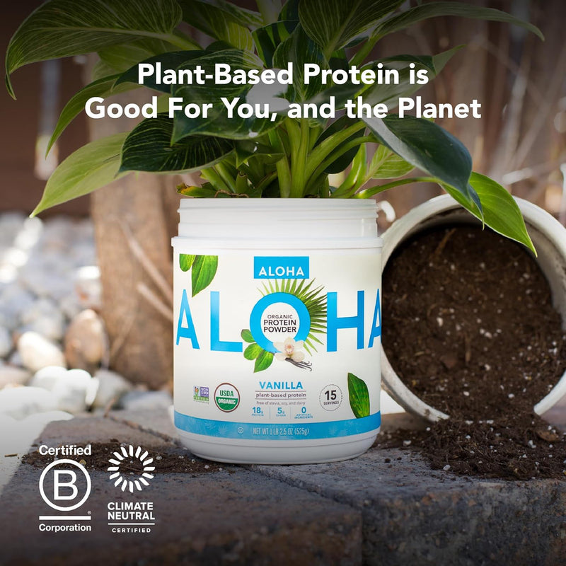 aloha-organic-plant-based-protein-powder-stevia-fr-5.jpg