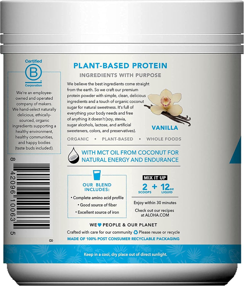 aloha-organic-plant-based-protein-powder-stevia-fr-6.jpg