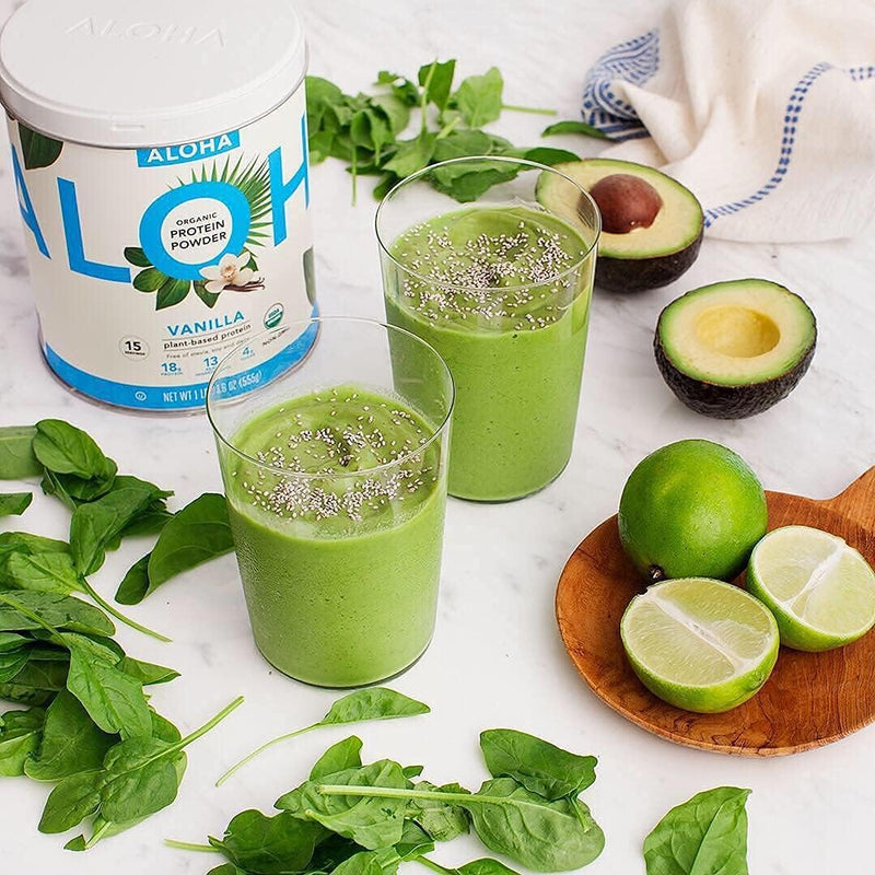aloha-organic-plant-based-protein-powder-stevia-fr-7.jpg