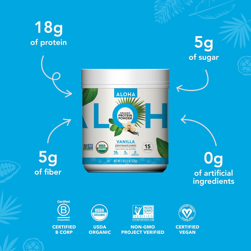 aloha-organic-plant-based-protein-powder-stevia-fr-8.jpg