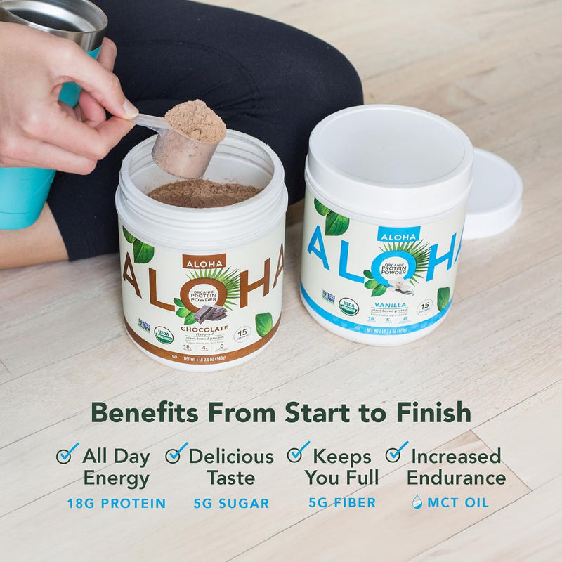 aloha-organic-plant-based-protein-powder-stevia-fr-9.jpg