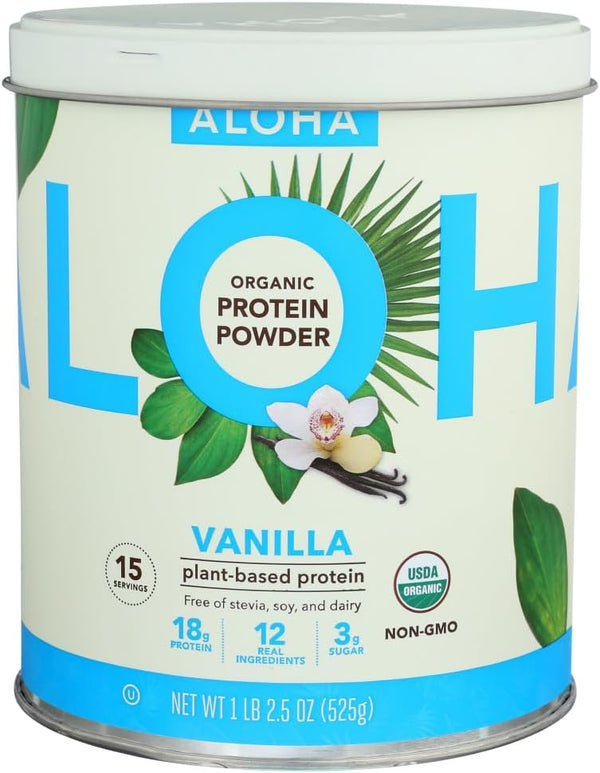 aloha-organic-plant-based-protein-powder-vanilla-1-1.jpg