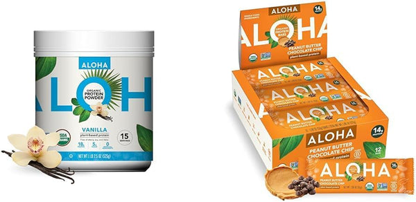 aloha-organic-plant-based-protein-powder-vanilla-1-1.jpg