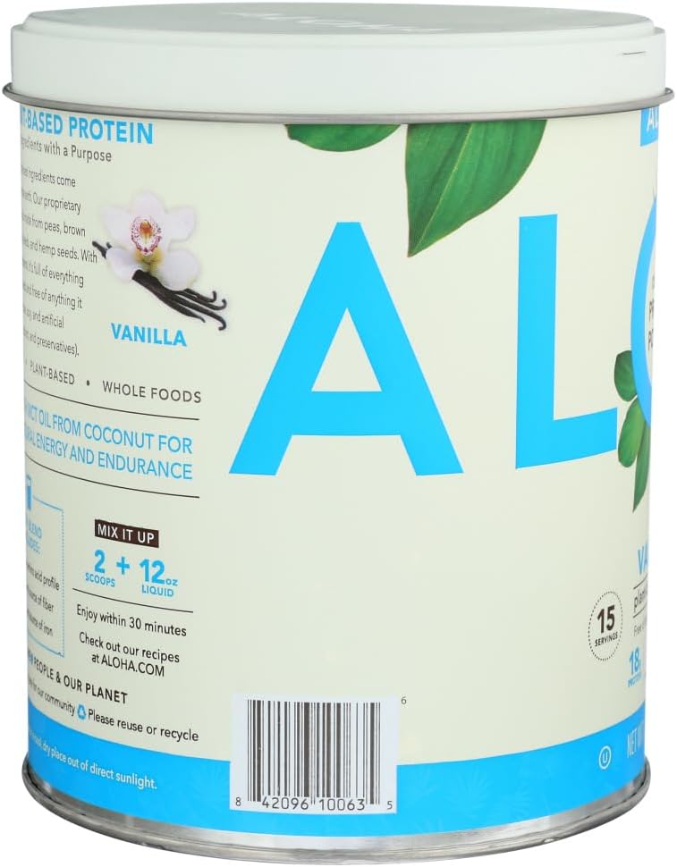 aloha-organic-plant-based-protein-powder-vanilla-1-2.jpg