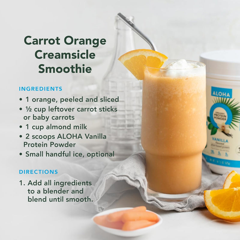 aloha-organic-plant-based-protein-powder-vanilla-1-3.jpg