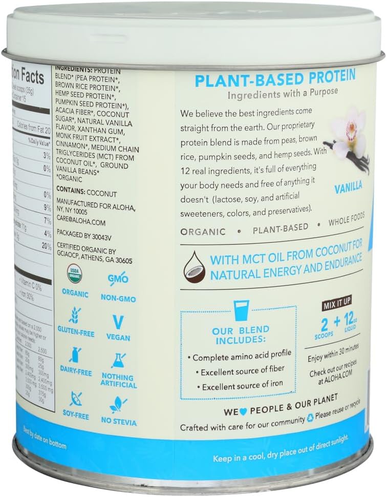 aloha-organic-plant-based-protein-powder-vanilla-1-3.jpg